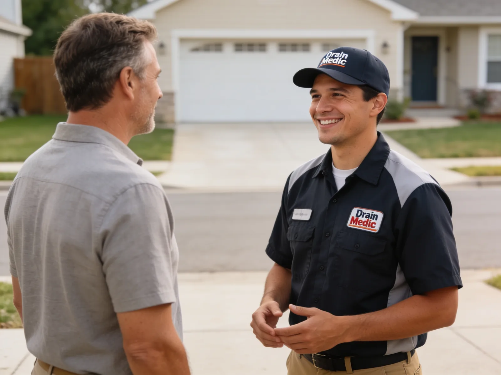 Garbage Disposal Repair Mcclure, VA FAQs